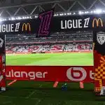 RC Lens : un soutien de poids s’affiche pour les Sang et Or… et il vient du LOSC