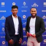 RC Lens Mercato : un buteur rival de l’ASSE file entre les doigts de Leca pour le futur coach