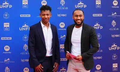 RC Lens Mercato : un buteur rival de l’ASSE file entre les doigts de Leca pour le futur coach