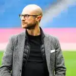 ASSE : Kilmer Sports prépare encore du très lourd sur le mercato !