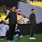 FC Nantes : La rechute face à Dunkerque fait sortir le coach de ses gonds