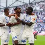 OM : le remplaçant de Paixao est identifié, Genesio déjà conquis !
