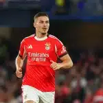 RC Lens Mercato : un numéro 9 a dit oui à Leca !