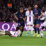 PSG – OL : coup de théâtre, le choc reporté ?