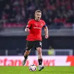 Pronostic Juventus – Stade Rennais (22/10) : prono, cotes et compos