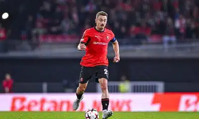 Pronostic Juventus – Stade Rennais (22/10) : prono, cotes et compos