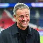 PSG Mercato : deux bonnes nouvelles tombent pour Luis Enrique