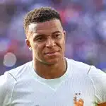 Équipe de France : c’est confirmé pour Kylian Mbappé !