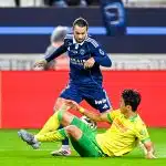 FC Nantes Mercato : les Canaris foncent sur un taulier de Ligue 1 !