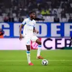 OM : Libéré, délivré… la fin de l’aventure approche pour Kondogbia