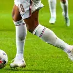 Real Madrid : le club se mêle de la polémique Mbappé
