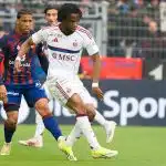 RC Lens Mercato : un ancien du Stade Rennais pourrait débarquer, ce n&rsquo;est pas Belocian !