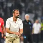 RC Lens : coups durs en série pour Strasbourg avant la venue des Sang et Or