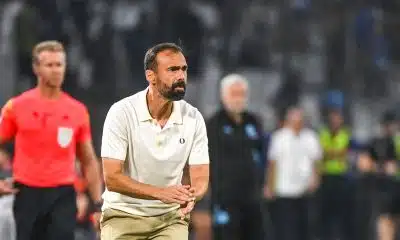 RC Lens : coups durs en série pour Strasbourg avant la venue des Sang et Or
