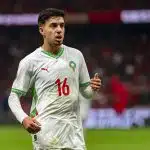 OM Mercato : Villarreal a donné sa réponse à Marseille pour Ilias Akhomach