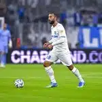 OM : les bonnes nouvelles s’enchaînent pour Genesio avant Troyes !