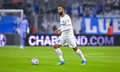 OM : les bonnes nouvelles s’enchaînent pour Genesio avant Troyes !