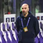 OM : Richard a frappé fort, deux nouveaux départs actés !