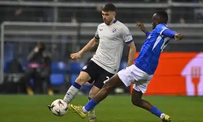 OM Mercato : une cible à 15 M€ envoie déjà un signal très fort à Marseille