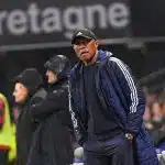 Stade Rennais : Antoine Kombouaré moqué après la victoire de Rennes !