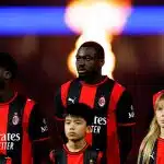 Stade Rennais, OM Mercato : coup de théâtre pour Youssouf Fofana à Rennes !