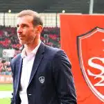 OM : Lorenzi tient son futur buteur, Paris enrage ! 
