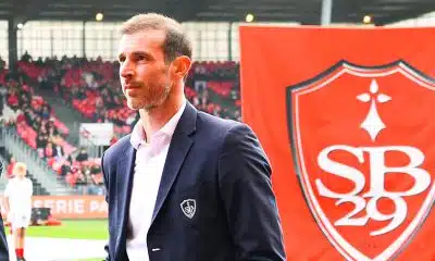 OM : Lorenzi tient son futur buteur, Paris enrage ! 