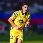 RC Lens Mercato : un Medina bis formé au Barça soufflé à l’oreille de Leca pour l’après Sarr