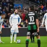 OM Mercato : l&rsquo;IA désigne la première grosse vente de l’été