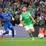 ASSE Mercato : Troyes aurait provoqué une petite révolution en interne, Stassin finalement sacrifié ?
