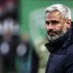 ASSE Mercato : un deuxième jeune débarque chez les pros, c&rsquo;est un pur stéphanois !