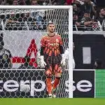OM : la statistique dévastatrice qui ravive l’énorme regret du mercato