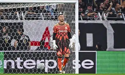 OM : la statistique dévastatrice qui ravive l’énorme regret du mercato