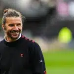 RC Lens : Toppmöller a tranché pour Cahuzac !