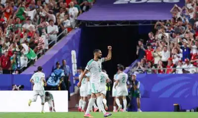 OM, Stade Rennais, LOSC Mercato : le dossier Bentaleb déjà bouclé ?