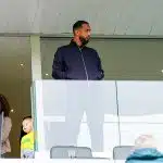 OM Mercato : Benatia s’offre un dernier joli coup avec un ex-protégé du Stade Rennais !