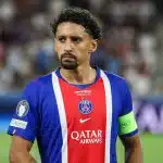 PSG Mercato : Marquinhos a scellé son avenir, sa prochaine destination est connue !