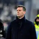 LOSC Mercato : un ancien du PSG sur les tablettes d&rsquo;Olivier Létang !