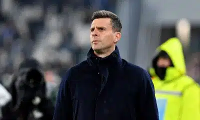 LOSC Mercato : un ancien du PSG sur les tablettes d’Olivier Létang !