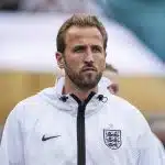 Pronostic Panama – Angleterre : les Three Lions vont-ils réagir ?