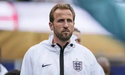 Pronostic Panama – Angleterre : les Three Lions vont-ils réagir ?