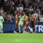 Flashback, il y a un an : Quand l’ASSE s’interrogeait sur le temps de jeu : un an et tout a changé