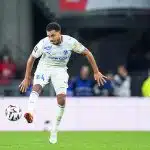 OM : après Valère Germain et Balerdi, Mohamed Henni a trouvé son nouveau bouc émissaire