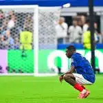 PSG Mercato : une énorme annonce est tombée pour l’avenir de Dembélé !