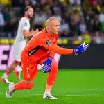 FC Nantes : coup de massue pour Maxime Dupé avant Sochaux !