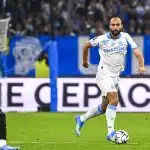 OM Mercato : Abdelli a déjà trouvé preneur en Ligue 1 ! 