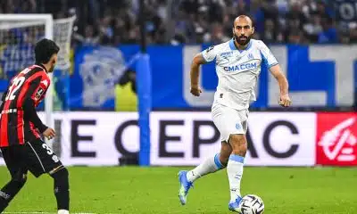 OM Mercato : Abdelli a déjà trouvé preneur en Ligue 1 !