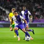 FC Nantes Mercato : un ancien serial buteur de Ligue 2 déjà validé par les supporters !