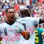 Belgique – Sénégal (3-2, ap) : l’incroyable remontada des Diables Rouges qui filent en 8es ! 
