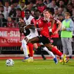 RC Lens Mercato : un jeune attaquant repart chercher du temps de jeu